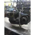 EATON-SPICER D40155R279 DIFFERENTIAL ASSEMBLY FRONT REAR thumbnail 4