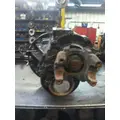 EATON-SPICER D40155R279 DIFFERENTIAL ASSEMBLY FRONT REAR thumbnail 5