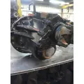 EATON-SPICER D40155R279 DIFFERENTIAL ASSEMBLY FRONT REAR thumbnail 6