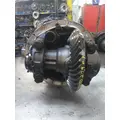EATON-SPICER D40155R279 DIFFERENTIAL ASSEMBLY FRONT REAR thumbnail 8