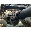 EATON-SPICER D40155R279 DIFFERENTIAL ASSEMBLY FRONT REAR thumbnail 1