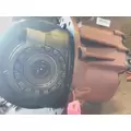 EATON-SPICER D40155R279 DIFFERENTIAL ASSEMBLY FRONT REAR thumbnail 2