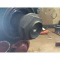 EATON-SPICER D40155R279 DIFFERENTIAL ASSEMBLY FRONT REAR thumbnail 3