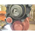 EATON-SPICER D40155R279 DIFFERENTIAL ASSEMBLY FRONT REAR thumbnail 4