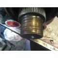 EATON-SPICER D40155R279 DIFFERENTIAL ASSEMBLY FRONT REAR thumbnail 5