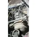 EATON-SPICER D40155R279 DIFFERENTIAL ASSEMBLY FRONT REAR thumbnail 1