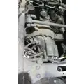 EATON-SPICER D40155R279 DIFFERENTIAL ASSEMBLY FRONT REAR thumbnail 2