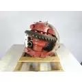 EATON-SPICER D40155R279 DIFFERENTIAL ASSEMBLY FRONT REAR thumbnail 3