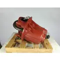EATON-SPICER D40155R279 DIFFERENTIAL ASSEMBLY FRONT REAR thumbnail 4