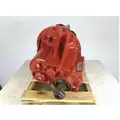 EATON-SPICER D40155R279 DIFFERENTIAL ASSEMBLY FRONT REAR thumbnail 5
