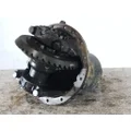 EATON-SPICER D40155R279 DIFFERENTIAL ASSEMBLY FRONT REAR thumbnail 1