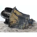 EATON-SPICER D40155R279 DIFFERENTIAL ASSEMBLY FRONT REAR thumbnail 2