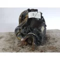 EATON-SPICER D40155R279 DIFFERENTIAL ASSEMBLY FRONT REAR thumbnail 3