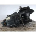 EATON-SPICER D40155R279 DIFFERENTIAL ASSEMBLY FRONT REAR thumbnail 4