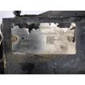 EATON-SPICER D40155R279 DIFFERENTIAL ASSEMBLY FRONT REAR thumbnail 5
