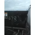 EATON-SPICER D40155RTBD CUTOFF - SINGLE AXLE thumbnail 10
