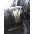 EATON-SPICER D40155RTBD CUTOFF - SINGLE AXLE thumbnail 11