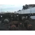EATON-SPICER D40155RTBD CUTOFF - SINGLE AXLE thumbnail 12
