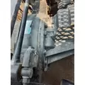 EATON-SPICER D40155RTBD CUTOFF - SINGLE AXLE thumbnail 2