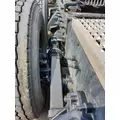 EATON-SPICER D40155RTBD CUTOFF - SINGLE AXLE thumbnail 3