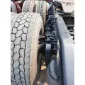 EATON-SPICER D40155RTBD CUTOFF - SINGLE AXLE thumbnail 4