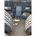 EATON-SPICER D40155RTBD CUTOFF - SINGLE AXLE thumbnail 5