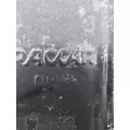 EATON-SPICER D40155RTBD CUTOFF - SINGLE AXLE thumbnail 8