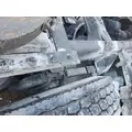 EATON-SPICER D40155RTBD CUTOFF - SINGLE AXLE thumbnail 1