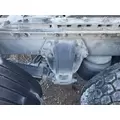 EATON-SPICER D40155RTBD CUTOFF - SINGLE AXLE thumbnail 2