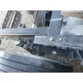 EATON-SPICER D40155RTBD CUTOFF - SINGLE AXLE thumbnail 3