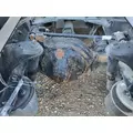 EATON-SPICER D40155RTBD CUTOFF - SINGLE AXLE thumbnail 4