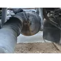 EATON-SPICER D40155RTBD CUTOFF - SINGLE AXLE thumbnail 5
