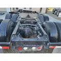 EATON-SPICER D40155RTBD CUTOFF - SINGLE AXLE thumbnail 6
