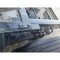 EATON-SPICER D40155RTBD CUTOFF - SINGLE AXLE thumbnail 7