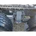 EATON-SPICER D40155RTBD CUTOFF - SINGLE AXLE thumbnail 8