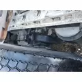 EATON-SPICER D40155RTBD CUTOFF - SINGLE AXLE thumbnail 9