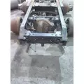 EATON-SPICER D40155RTBD CUTOFF - SINGLE AXLE thumbnail 2