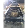 EATON-SPICER D40155RTBD CUTOFF - SINGLE AXLE thumbnail 4