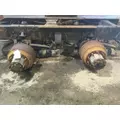 EATON-SPICER D40155RTBD CUTOFF - SINGLE AXLE thumbnail 5
