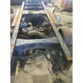 EATON-SPICER D40155RTBD CUTOFF - SINGLE AXLE thumbnail 6