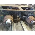 EATON-SPICER D40155RTBD CUTOFF - SINGLE AXLE thumbnail 7