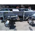 EATON-SPICER D40155RTBD CUTOFF - SINGLE AXLE thumbnail 1