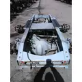 EATON-SPICER D40155RTBD CUTOFF - SINGLE AXLE thumbnail 2