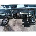 EATON-SPICER D40155RTBD CUTOFF - SINGLE AXLE thumbnail 3