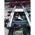 EATON-SPICER D40155RTBD CUTOFF - SINGLE AXLE thumbnail 4