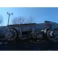 EATON-SPICER D40155RTBD CUTOFF - SINGLE AXLE thumbnail 1