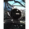 EATON-SPICER D40155RTBD CUTOFF - SINGLE AXLE thumbnail 2