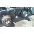 EATON-SPICER D40155RTBD CUTOFF - SINGLE AXLE thumbnail 1