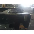 EATON-SPICER D40155RTBD CUTOFF - SINGLE AXLE thumbnail 10