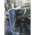 EATON-SPICER D40155RTBD CUTOFF - SINGLE AXLE thumbnail 11